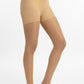 PANTY LISA CONTROL NATURAL DE MUJER