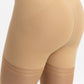PANTY LISA CONTROL NATURAL DE MUJER