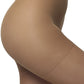 PANTY LISA ELASTICADA