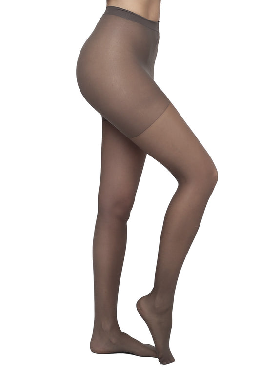 PANTY LISA ELASTICADA