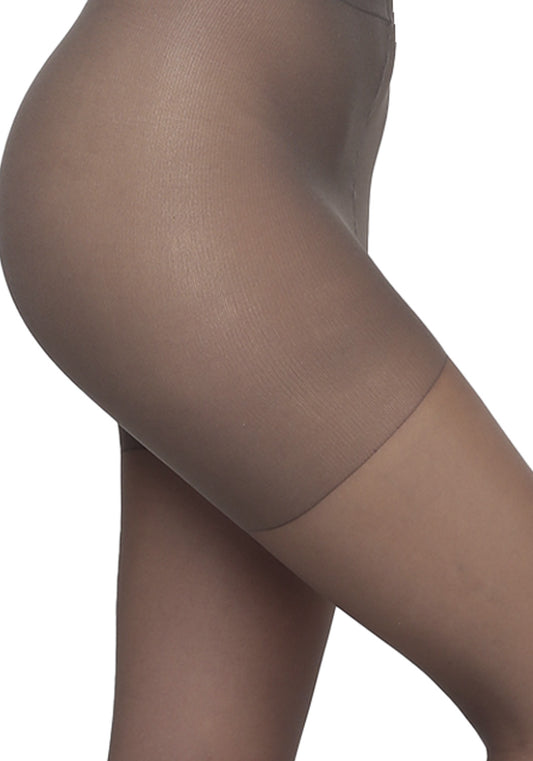 PANTY LISA ELASTICADA