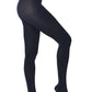 PANTY LISA COLORES