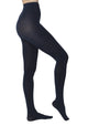 PANTY LISA COLORES