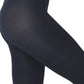 PANTY LISA COLORES