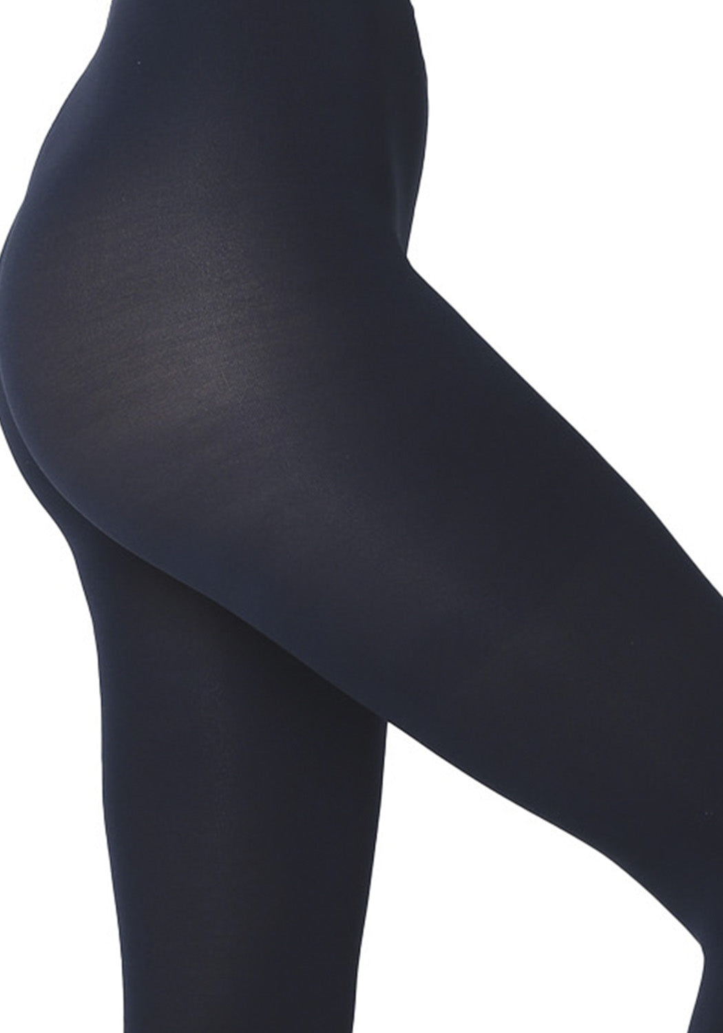 PANTY LISA COLORES