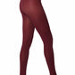PANTY LISA COLORES