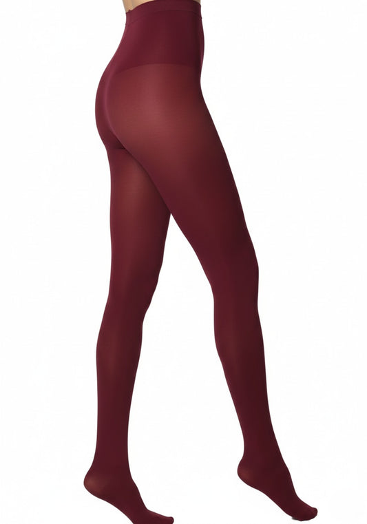 PANTY LISA COLORES