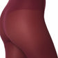 PANTY LISA COLORES
