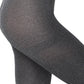 PANTY LISA COLORES