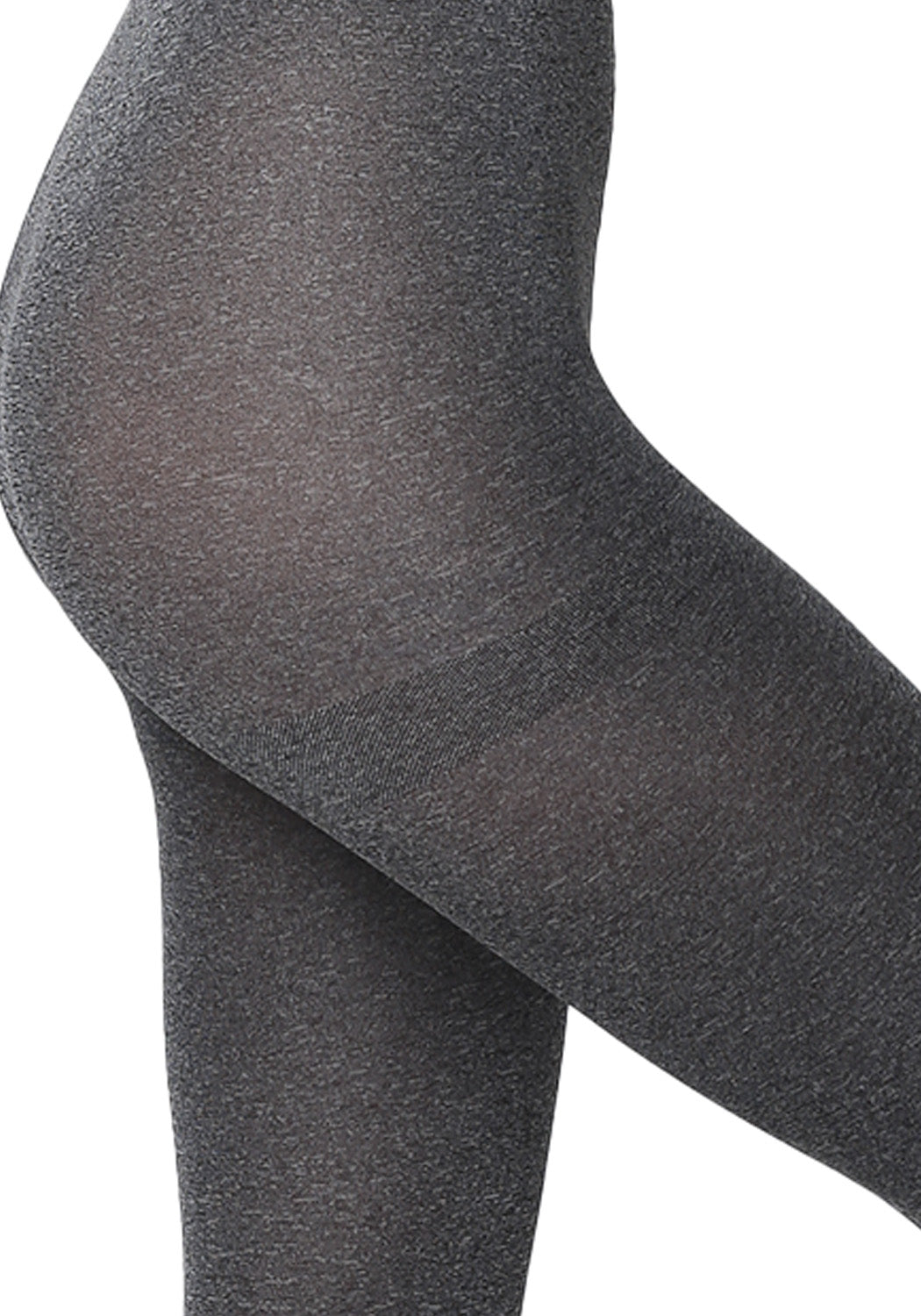 PANTY LISA COLORES