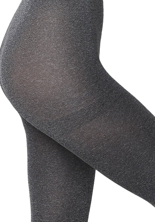PANTY LISA COLORES