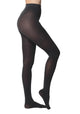 PANTY LISA COLORES