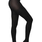 PANTY LISA COLORES