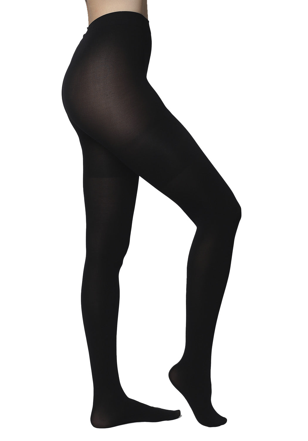 PANTY LISA COLORES