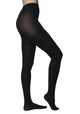 PANTY LISA COLORES