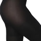 PANTY LISA COLORES