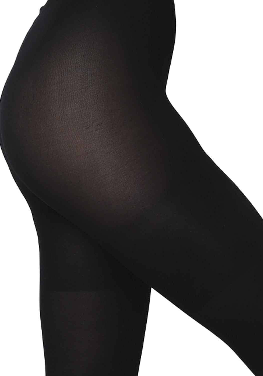 PANTY LISA COLORES