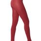 PANTY LISA COLORES