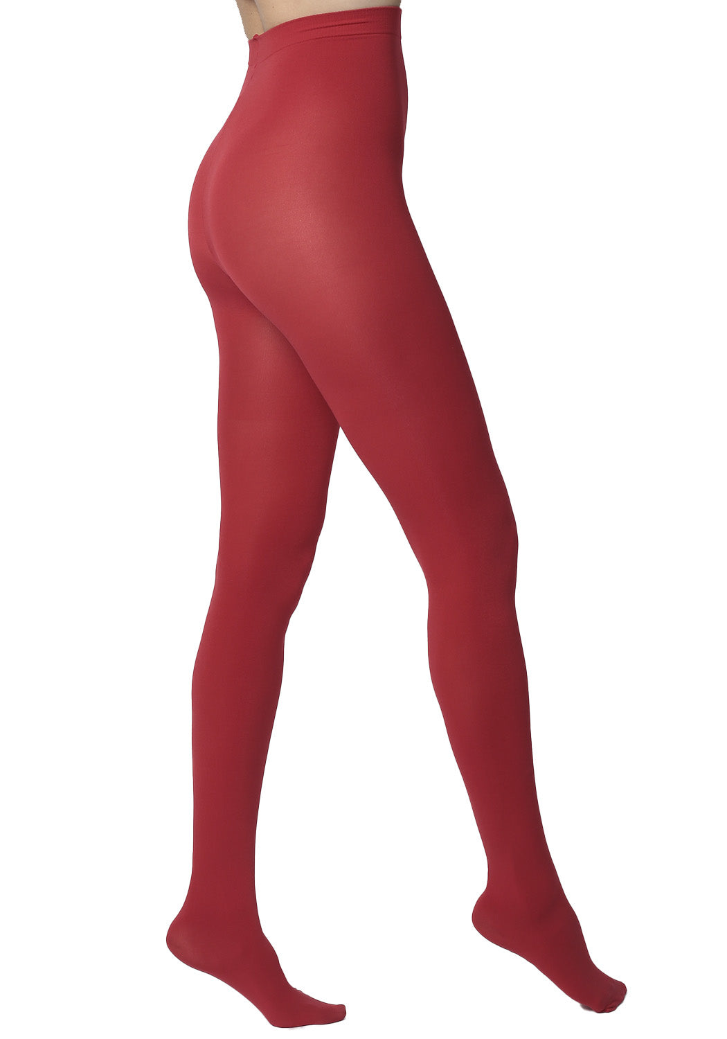 PANTY LISA COLORES