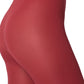 PANTY LISA COLORES