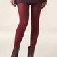 PANTY LISA COLORES