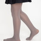 PANTY LISA ESCOLAR GRIS DE TEENS MUJER