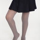 PANTY LISA ESCOLAR GRIS DE TEENS MUJER