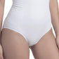 CALZON TIRO ALTO MODELADOR SIN COSTURA