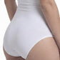 CALZON TIRO ALTO MODELADOR SIN COSTURA