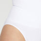 CALZON TIRO MEDIO MODELADOR SIN COSTURA