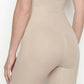 PANTALETA MODELADORA SIN COSTURA