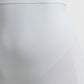 PANTALETA MODELADORA SIN COSTURA BLANCO DE MUJER