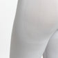 PANTALETA MODELADORA SIN COSTURA BLANCO DE MUJER