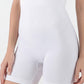 PANTALETA MODELADORA SIN COSTURA