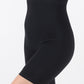 PANTALETA MODELADORA SIN COSTURA