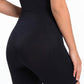 PANTALETA MODELADORA SIN COSTURA