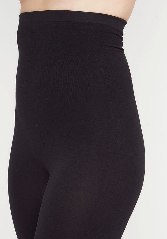 PANTALETA MODELADORA SIN COSTURA