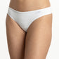 COLALESS KAYSER DE ALGODÓN BLANCO DE MUJER