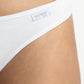 COLALESS KAYSER DE ALGODÓN BLANCO DE MUJER