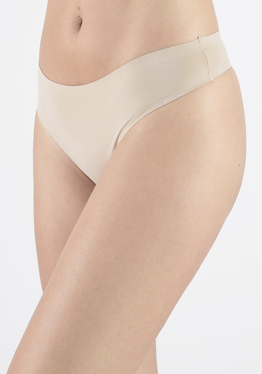 COLALESS MICROFIBRA SIN DEMARCACIÓN