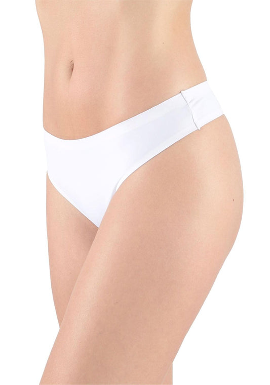 COLALESS MICROFIBRA SIN DEMARCACIÓN