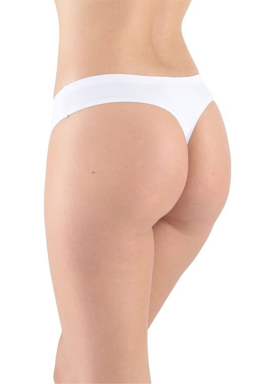 COLALESS MICROFIBRA SIN DEMARCACIÓN