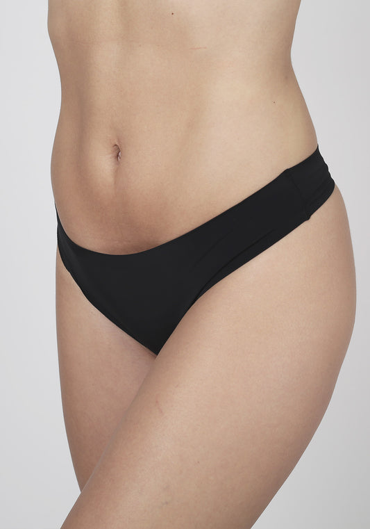 COLALESS MICROFIBRA SIN DEMARCACIÓN