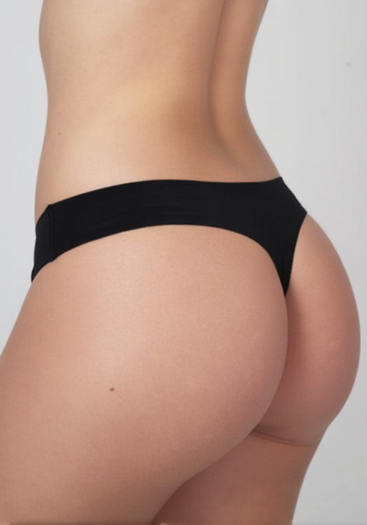 COLALESS MICROFIBRA SIN DEMARCACIÓN