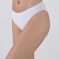 BIKINI ALGODÓN