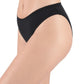 BIKINI ALGODÓN