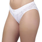BIKINI MICROFIBRA