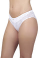 BIKINI MICROFIBRA