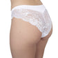 BIKINI MICROFIBRA