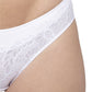 BIKINI MICROFIBRA
